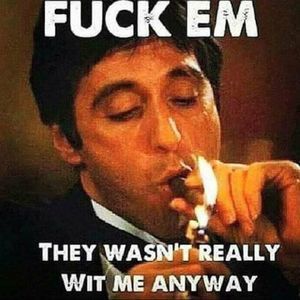 Meet your Posher, Darlene